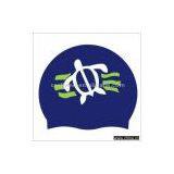 Swimming Caps thumbnail-1