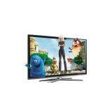 samsung UA40C7000 3D LED HDTV