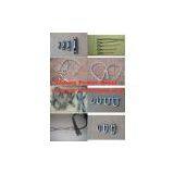 Cable Grip,Cable Hauling,Mesh Grips,Wire Cable Grips thumbnail-1