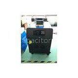 Mini Medium Frequency Induction Annealing Machine / Heater , 1450 F