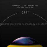 Panorama Outdoor Sports Camera thumbnail-1