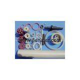 ZrO2 Ceramic Products thumbnail-2