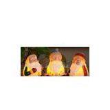 Sell Christmas Flameless Candle Light thumbnail-1