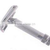 Merkur 37C Slant Bar Double Edge Safety Razor