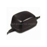 310mA Plug Linear Power Adapter Supplies thumbnail-1