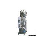 Sell Automatic Sauce Packaging Machinery thumbnail-1