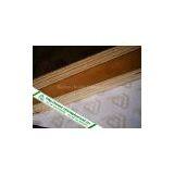 HDO / MDO thumbnail-3