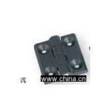 Cabinet Hinges JL233-1 JL33-2 JL233-3