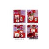 Sell Ceramic Pot/Planter thumbnail-1