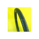 bicycle tyre 24x1.50