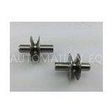 Grinding Wheel Assembly, Shaft,Pulley,Wheel,Grinding,Sharpener,For Gerber S-93-7/Gt7250Parts No:57 thumbnail-1