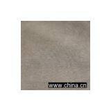 Sell Micro Weft Suede Fabric thumbnail-1