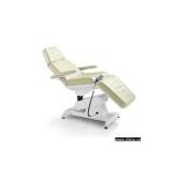 Sell Electric Facial Bed / Chair / Electric Massage Table