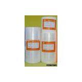 Filter Paper thumbnail-1