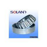 Taper Roller Bearing 32056 thumbnail-1