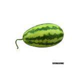 Artificial Fruit thumbnail-1