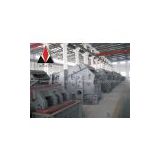 PF series Crushing Plant