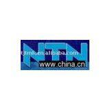 Ntn Ball Bearings,ntn Bearings thumbnail-1