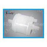 Polypropylene Plastic Ink Filter Capsule Water Filter System ISO9001 Approvals thumbnail-1