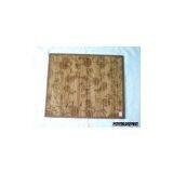 Bamboo Place Mat thumbnail-1