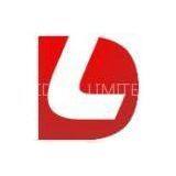 Daily Rfid Co.,limited company overview - view 1 thumbnail