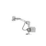 F100 100mA Mobile X-ray Camera (220V/50Hz) thumbnail-1