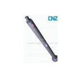 Hydraulic Lift Cylinder,hydraulic Actuator,servo Cylinder thumbnail-1