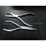 Multi-functional Pliers for Hair Extension thumbnail-3