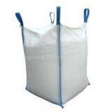 Fibc pp Bulk Bag