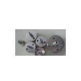 Core Drill Bits For Tile,glass