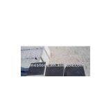 Blue Limestone/blue Stone thumbnail-1