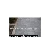 Blue Limestone Flooring thumbnail-1