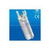 ACHR Fuel Pump(electrical Fuel Pump,pump,auto Parts)