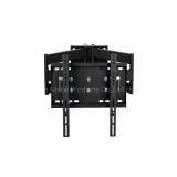 Plasma tv Mount thumbnail-1