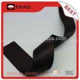 Nylon Webbing