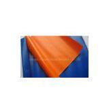 Tpu Tarpaulin thumbnail-1