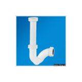 Basin Drainer thumbnail-1