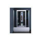 Complete Shower Room thumbnail-1