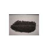 Carbon Additive thumbnail-1