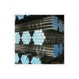 Carbon Steel Seamless Pipe thumbnail-1