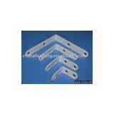 Bracket, Corner Brace, Angel Steel, Angel Bracket thumbnail-1