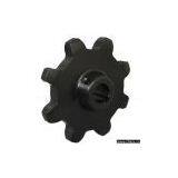 Chain Sprocket thumbnail-1