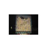 Glass Wool Insulation (centrifugal Glass Wool),