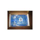 Swimming Pool Cleaner thumbnail-2