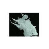 SAND CARVED CRAFTS thumbnail-1