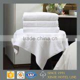 Finest China Supplier 70*140 Bath Towel for Hotel thumbnail-2