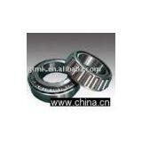 NSK Bearing,FAG Bearing,TIMKEN Bearing,IKO Bearing,INA Bearing,NTN Bearing,NACHI Bearing,UBC Bearing,KOYO Bearing,SKF Bearing thumbnail-1