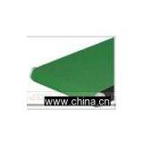 HabaFLOW Conveyor Belts thumbnail-1