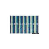 Bamboo Carpet thumbnail-1