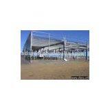 Warehouse thumbnail-1